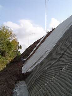 Reinforced Concrete Pipes