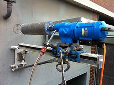 Reinforced Concrete Pipes