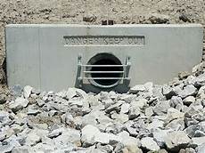 Reinforced Concrete Pipes