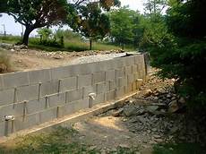 Reinforced Concrete Pipes