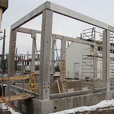 Reinforced Concrete Products