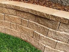 Reinforced Concrete Products