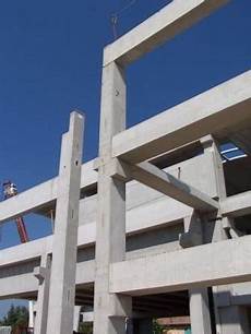 Reinforced Concrete Products