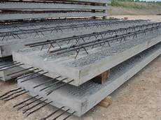 Reinforced Concrete