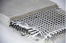 Reinforced Concrete