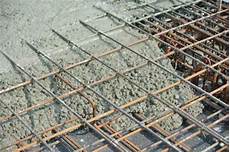 Reinforced Concrete