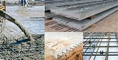 Reinforced Concrete
