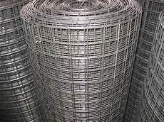 Reinforcement Concrete Fiberglass Mesh