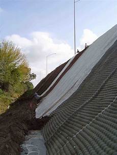 Reinforcement Concrete Fiberglass Mesh