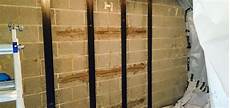 Reinforcement Concrete Fiberglass Mesh