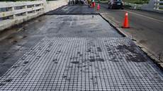 Reinforcement Concrete Fiberglass Mesh