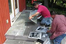 Reinforcement Concrete Fiberglass Mesh