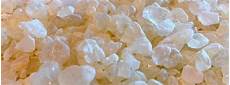 Reliabond Mastic