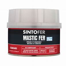 Reliabond Mastic