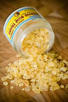 Reliabond Mastic