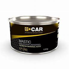 Reliabond Mastic