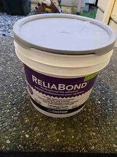 Reliabond Tile Adhesive