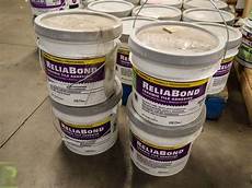 Reliabond Tile Adhesive