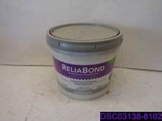 Reliabond Tile Adhesive