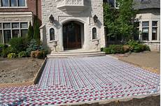 Remoll Heat Insulation Systems