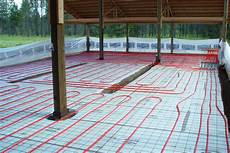 Remoll Heat Insulation Systems