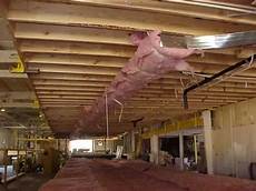 Remoll Heat Insulation Systems