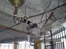 Remoll Heat Insulation Systems