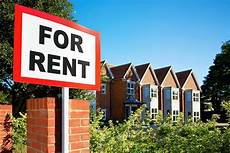 Rental And Sales