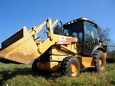 Rental Construction Equipment