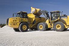 Rental Construction Equipment