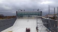 Rental Scaffolding