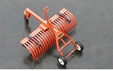 Rental Scaffolding