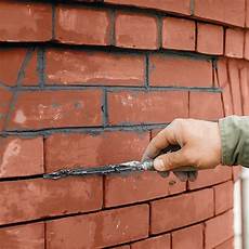 Repair Mortar