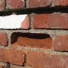 Repair Mortar
