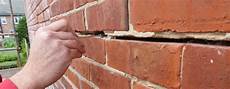 Repair Mortar