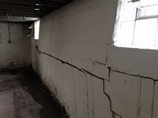 Repair Mortar