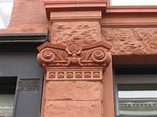Repair Mortars And Restoration Plasters