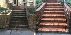 Repair Mortars And Restoration Plasters