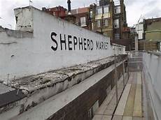 Repair Mortars And Restoration Plasters