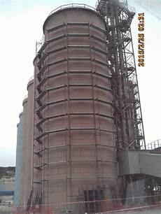 Repair Mortars And Restoration Plasters