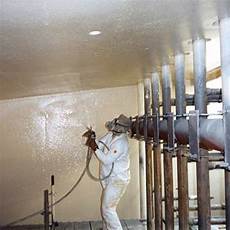 Repair Mortars