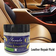 Repair Paste
