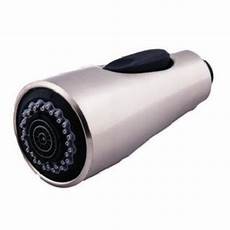 Replacement Part