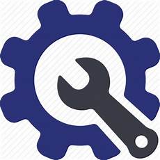 Replacement Part