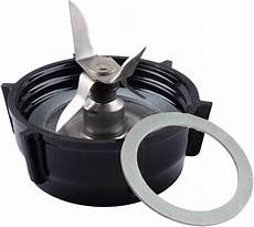 Replacement Part