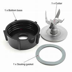 Replacement Part