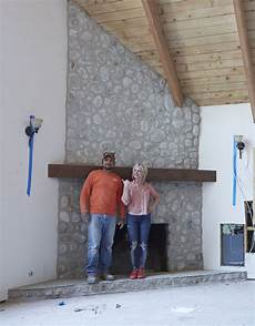 Replaster Ceiling