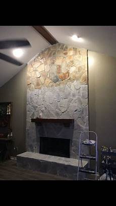 Replaster Ceiling