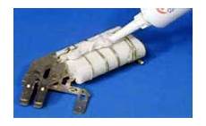 Resbond Adhesive