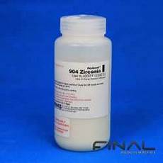 Resbond Adhesive